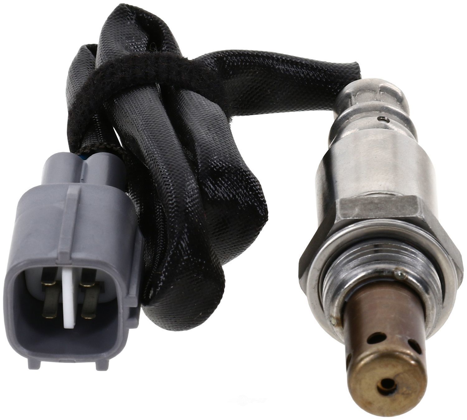 BOSCH - Bosch Validated Oxygen Sensor - BOS - 18172