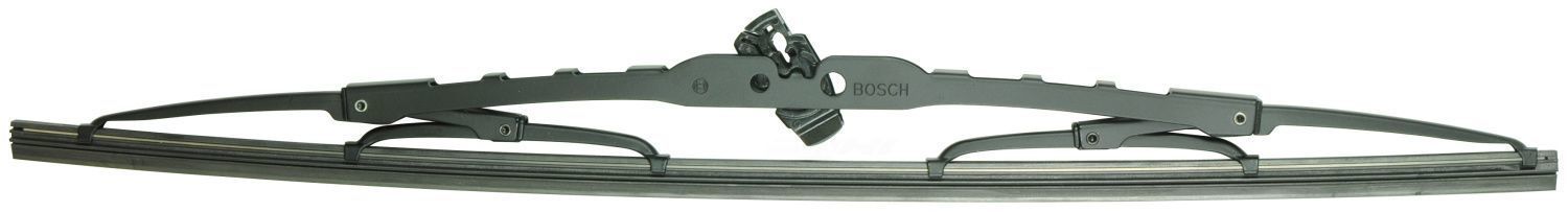 Bosch DirectConnect Wiper Blade