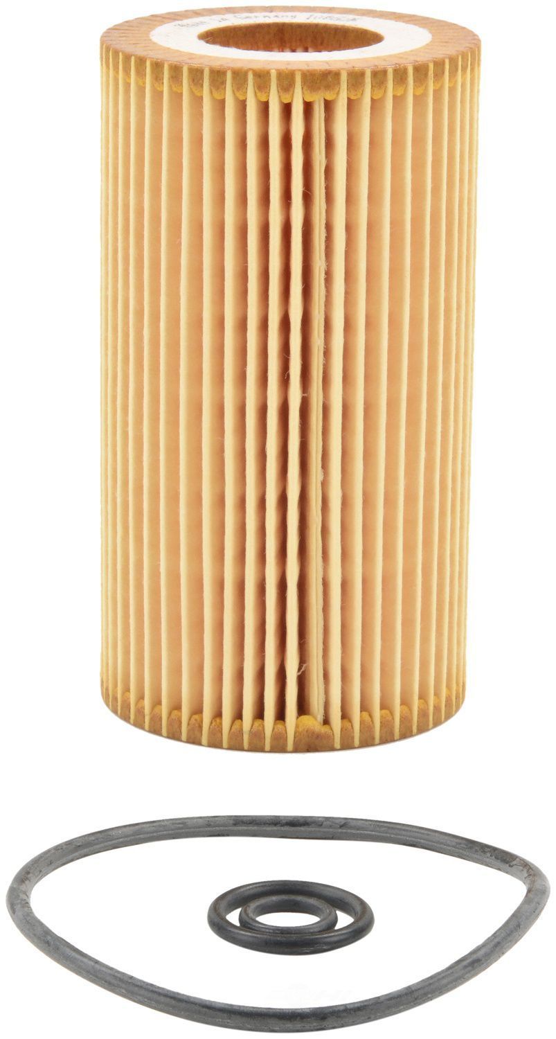 BOSCH - Workshop Oil Filter - BOS - 72261ws