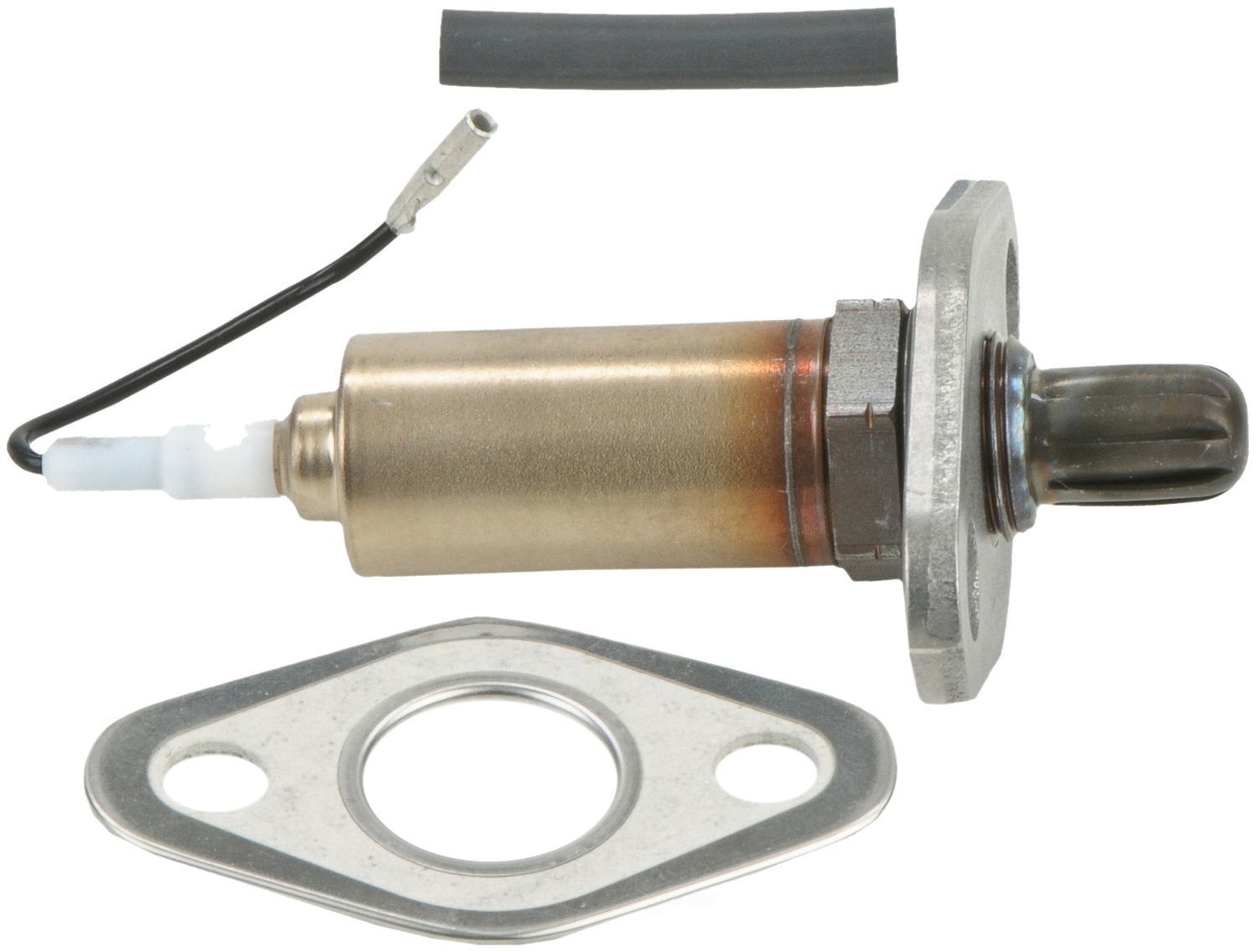 BOSCH - Universal Oxygen Sensor (Upstream) - BOS 12031