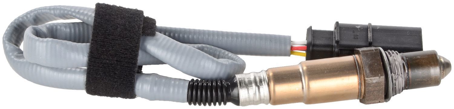 BOSCH - Actual OE Oxygen Sensor - BOS 17200
