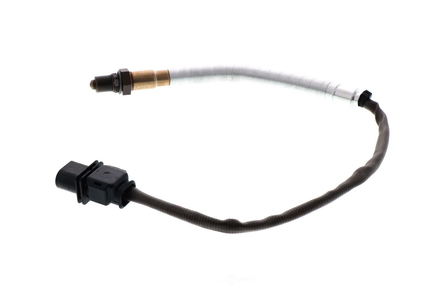 BOSCH - Actual OE Oxygen Sensor - BOS 17483
