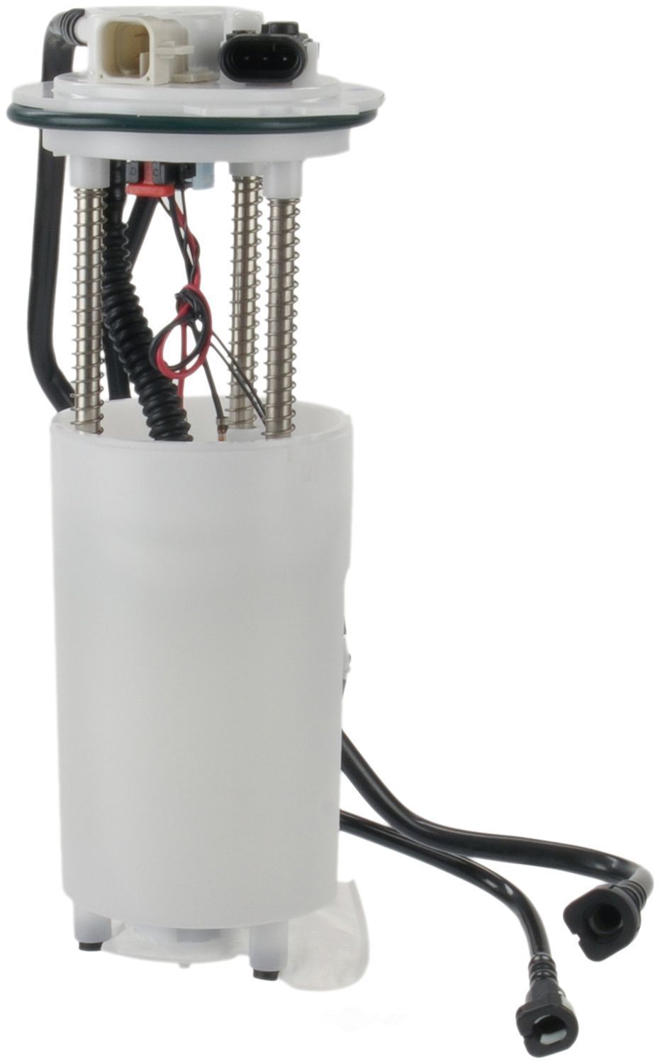 BOSCH - Fuel Pump Module Assembly - BOS - 67475