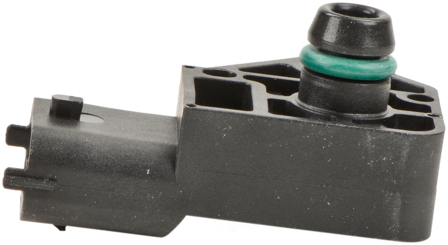 BOSCH - Manifold Absolute Pressure Sensor - BOS - 0261230101