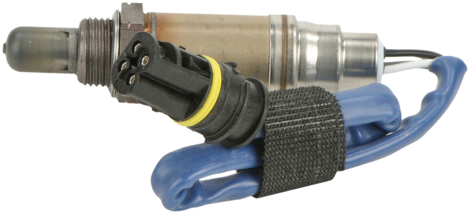 BOSCH - Actual OE Oxygen Sensor (Downstream Right) - BOS 13782