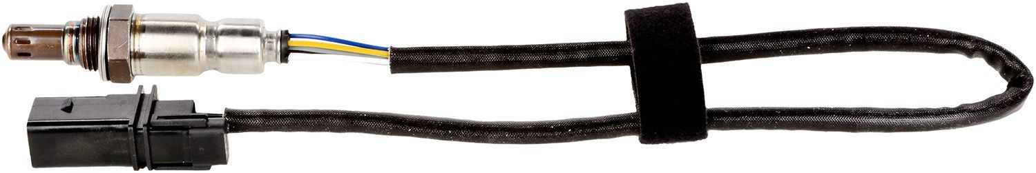 BOSCH - Bosch Validated Oxygen Sensor - BOS - 18052
