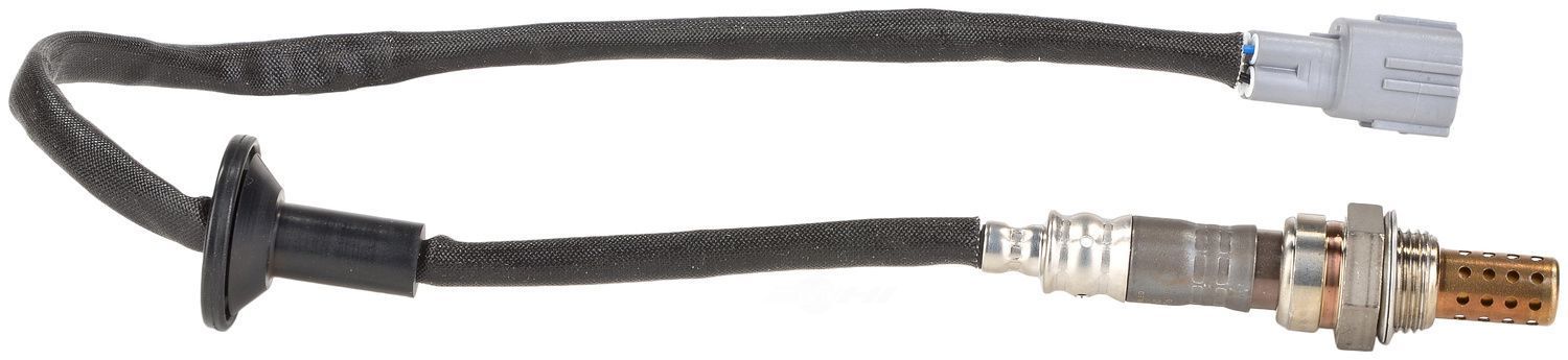 BOSCH - Bosch Validated Oxygen Sensor - BOS - 18110