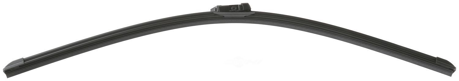 BOSCH - OE Style Set - BOS - 3397007638