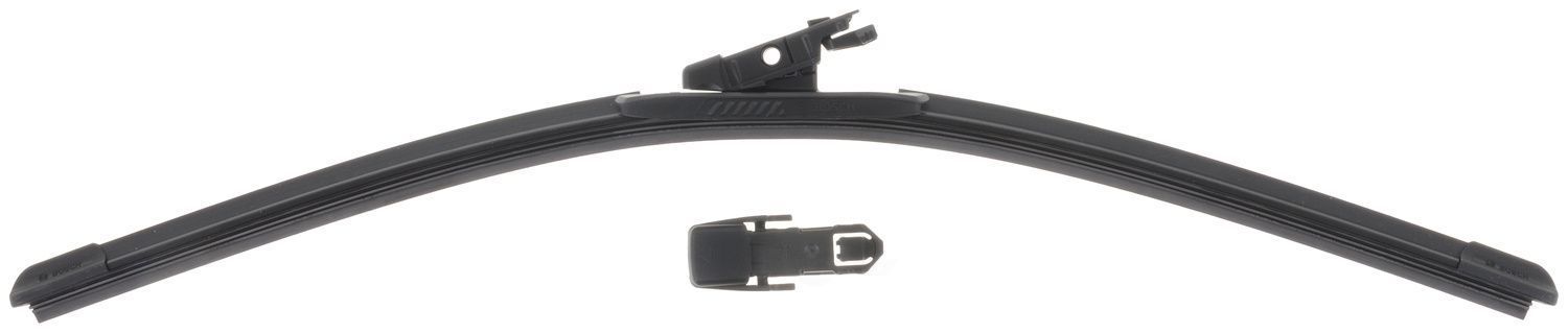 BOSCH - Evolution Windshield Wiper Blade - BOS - 4841