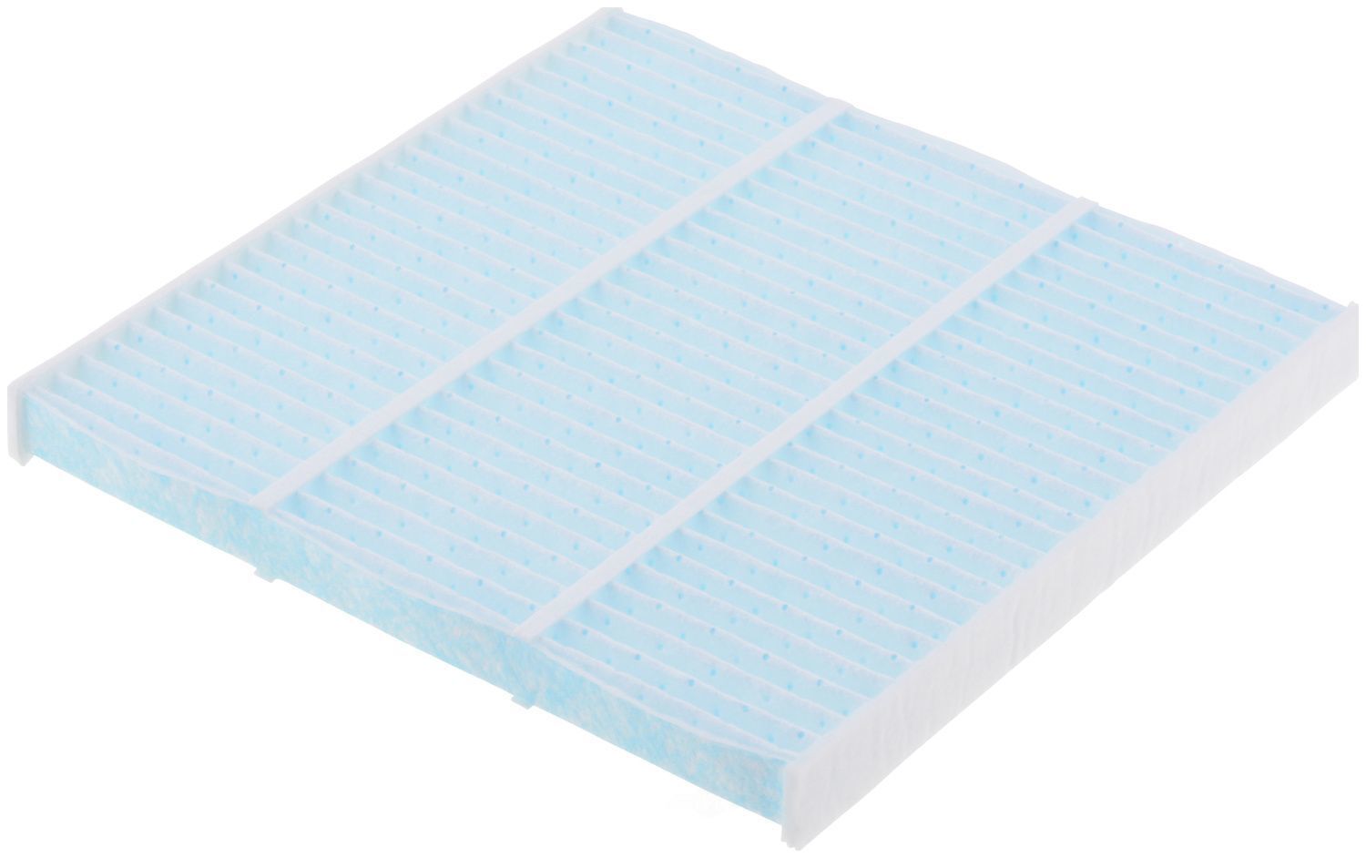 BOSCH - HEPA Cabin Filter - BOS - 6056c