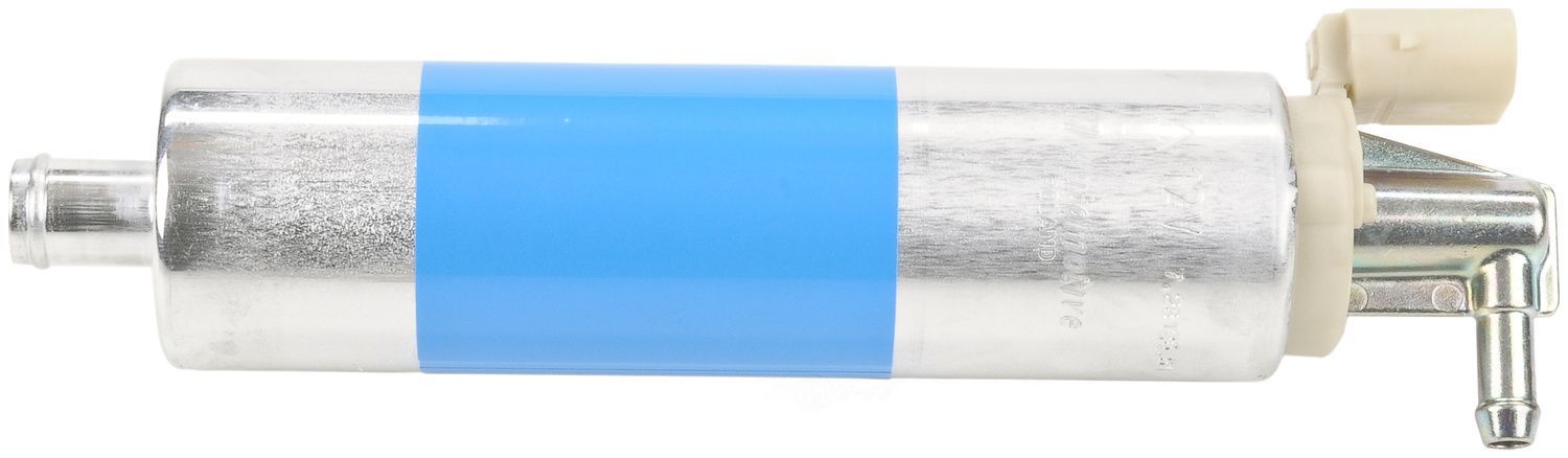 BOSCH - Electric Fuel Pump - BOS 67969