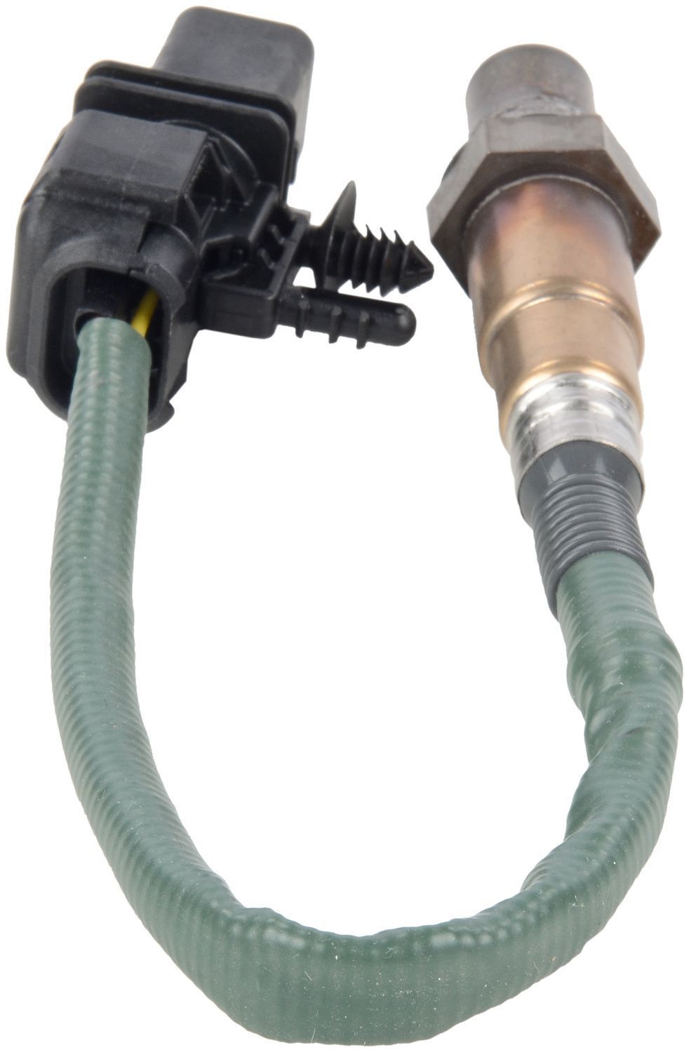BOSCH - Actual OE Oxygen Sensor - BOS 17444