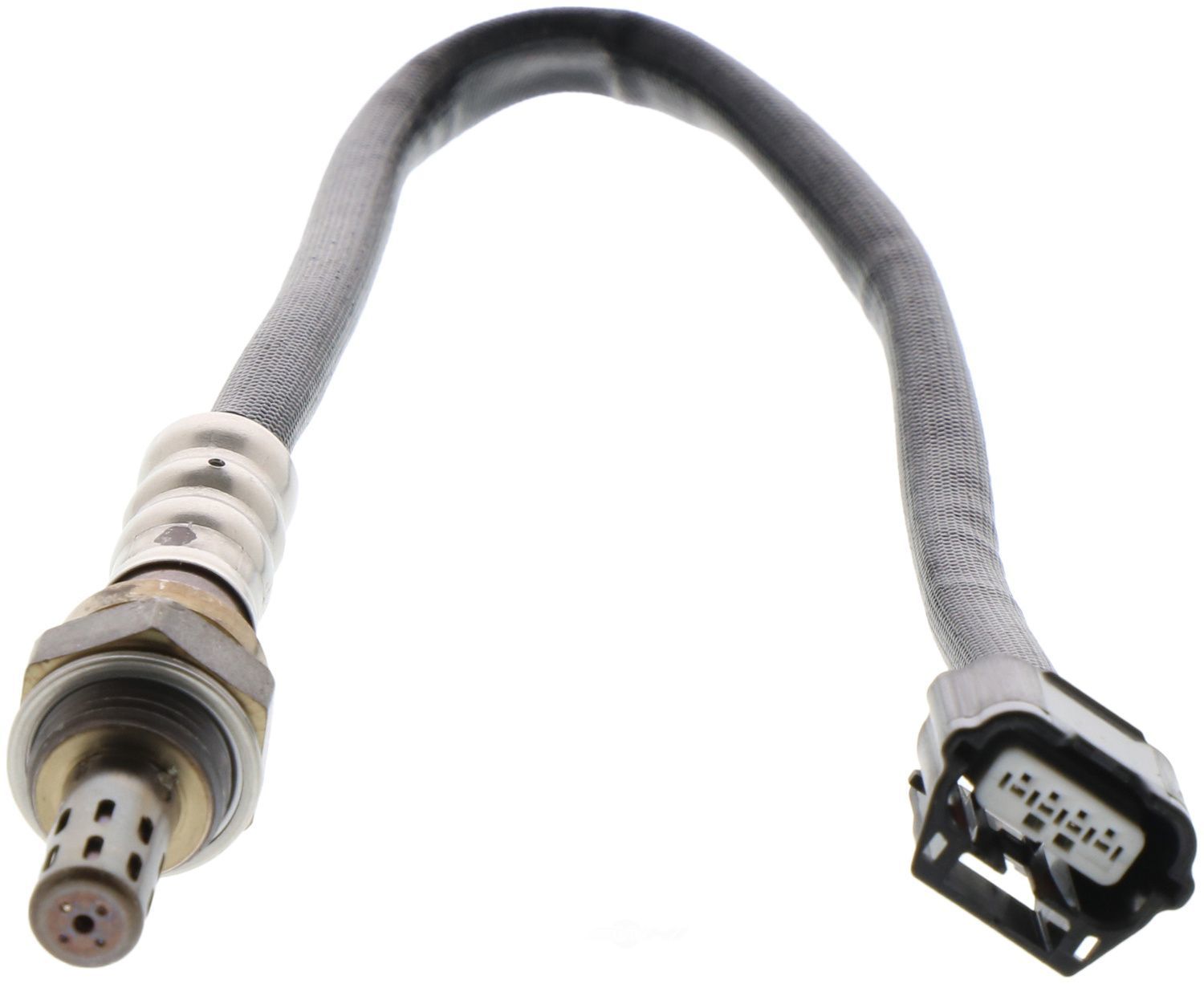 BOSCH - Bosch Validated Oxygen Sensor - BOS - 18137