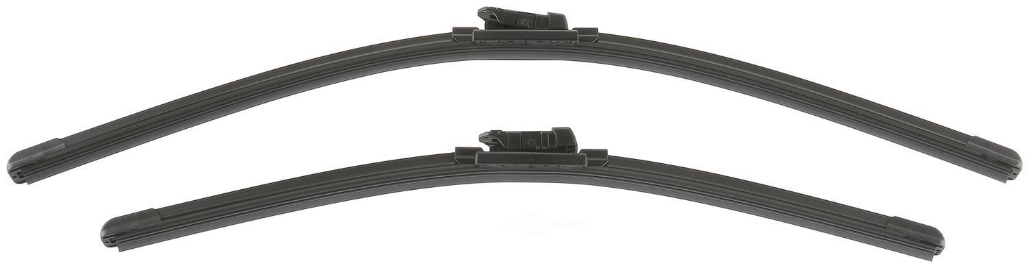 BOSCH - OE Style Set - BOS 3397007620