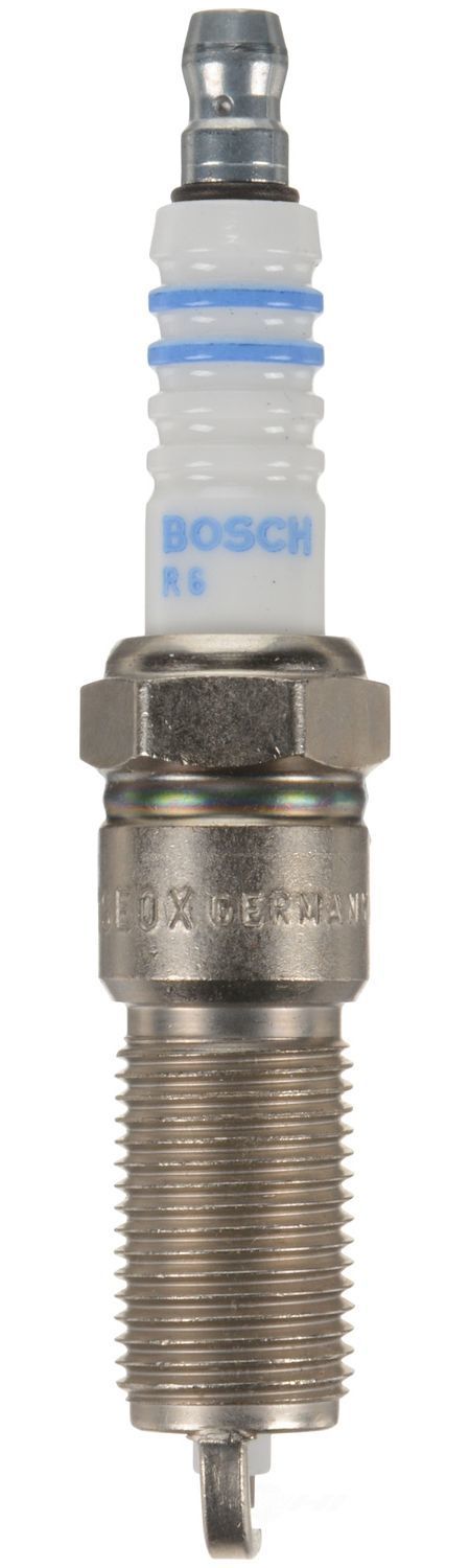 BOSCH - Nickel Spark Plug - BOS - 79009