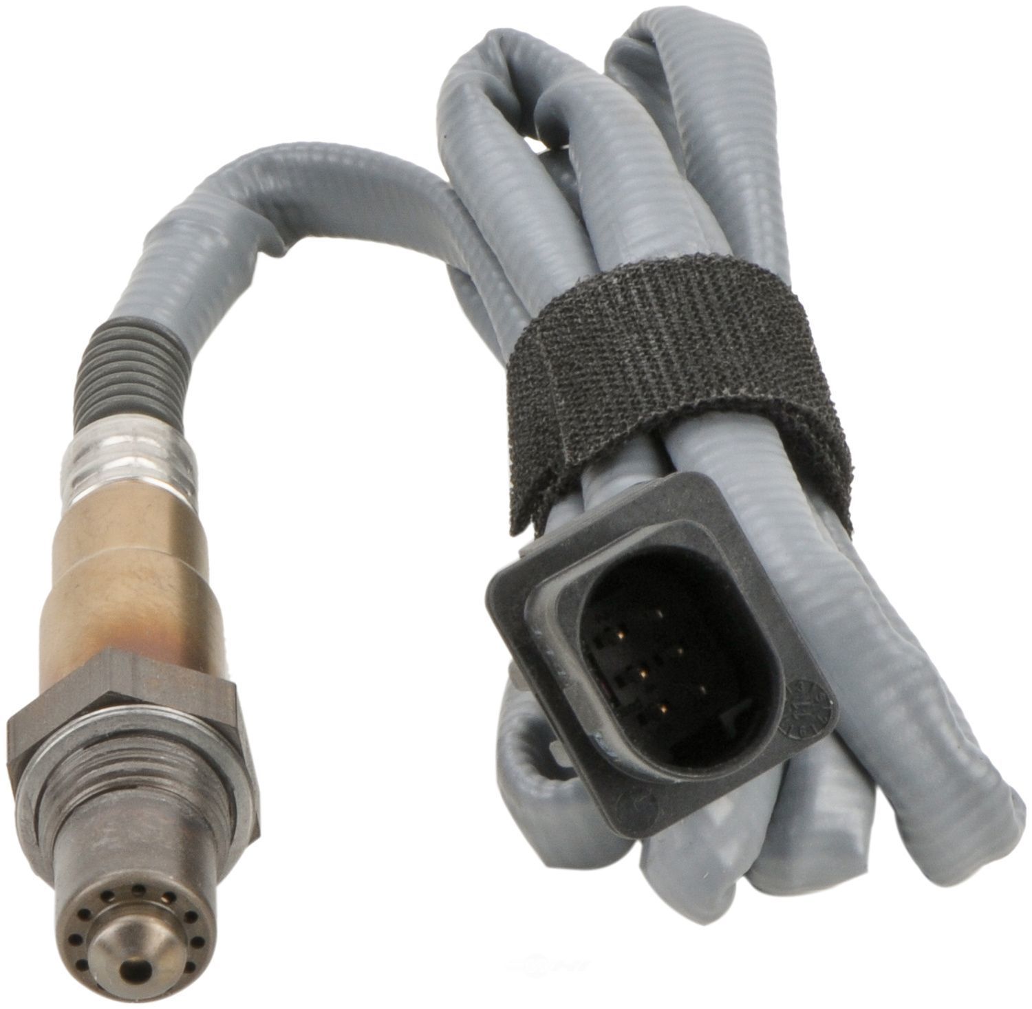BOSCH - Actual OE Oxygen Sensor - BOS 17102