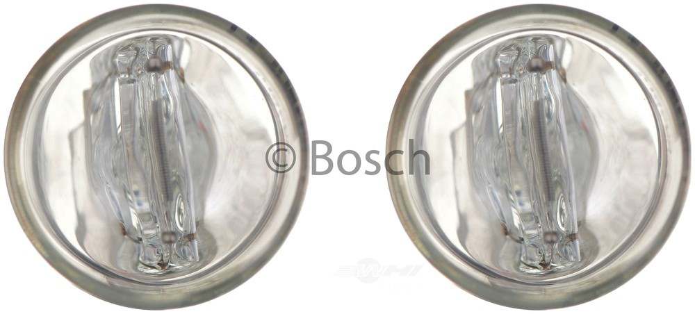 BOSCH - Longlife - Twin Pack - BOS - 7440ll