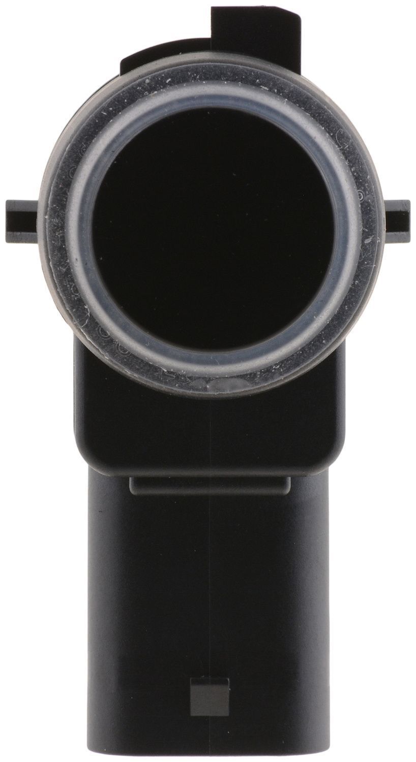 BOSCH - Park Aid Sensor (Rear) - BOS 0263009638