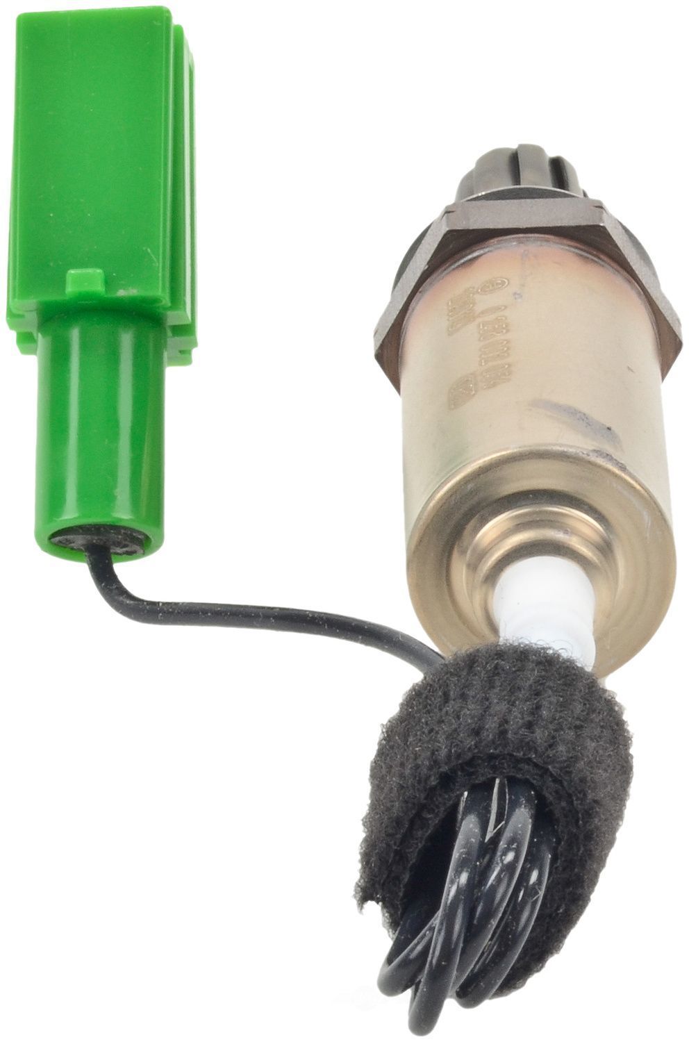 BOSCH - Bosch Engineered Oxygen Sensor - BOS 12054
