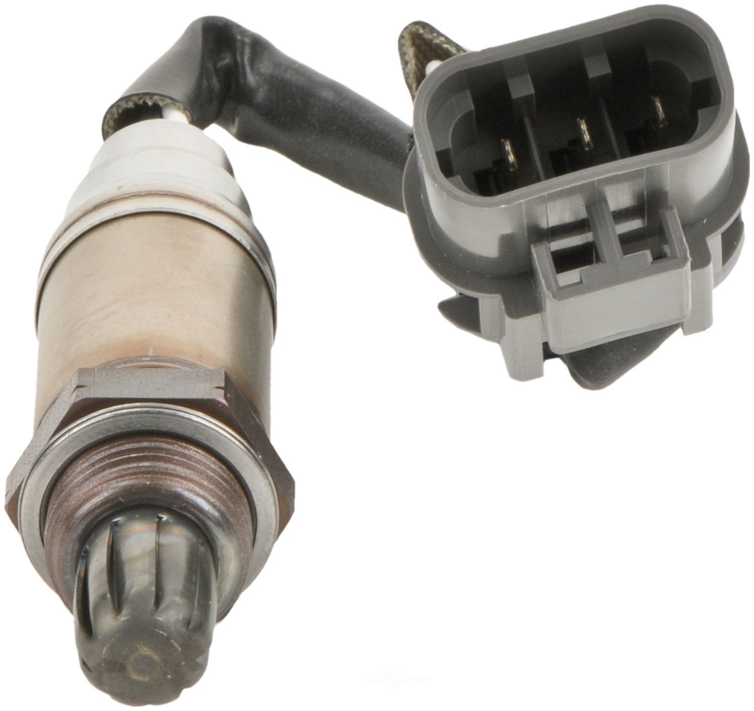 BOSCH - Actual OE Oxygen Sensor (Upstream Right) - BOS 13420