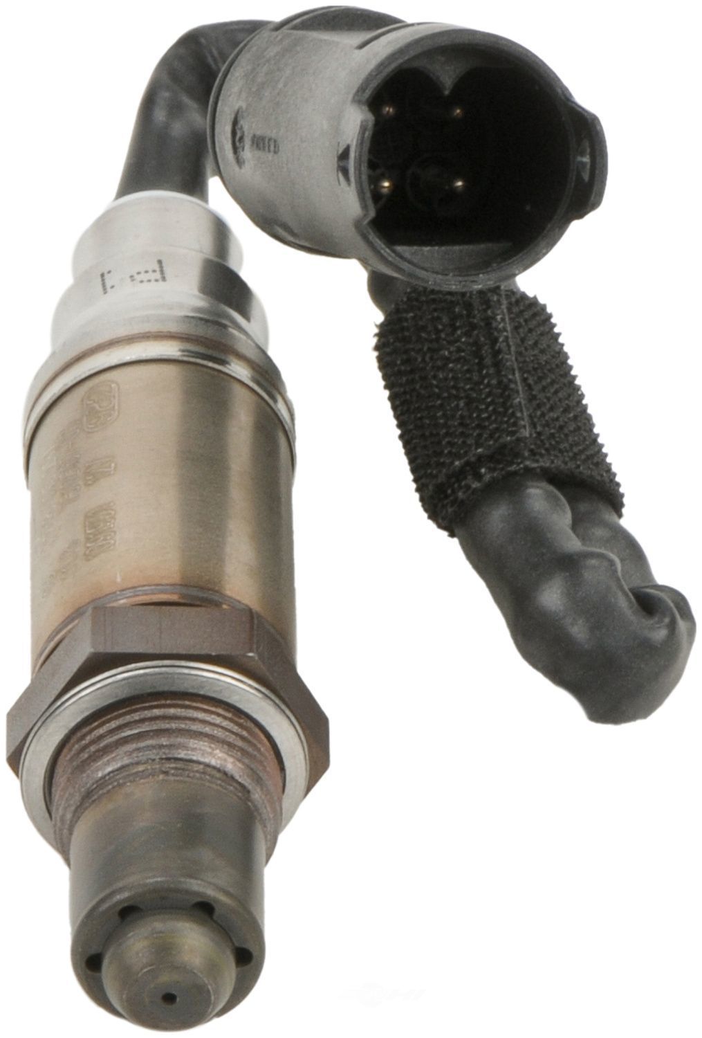 BOSCH - Actual OE Oxygen Sensor (Downstream Right) - BOS 15442