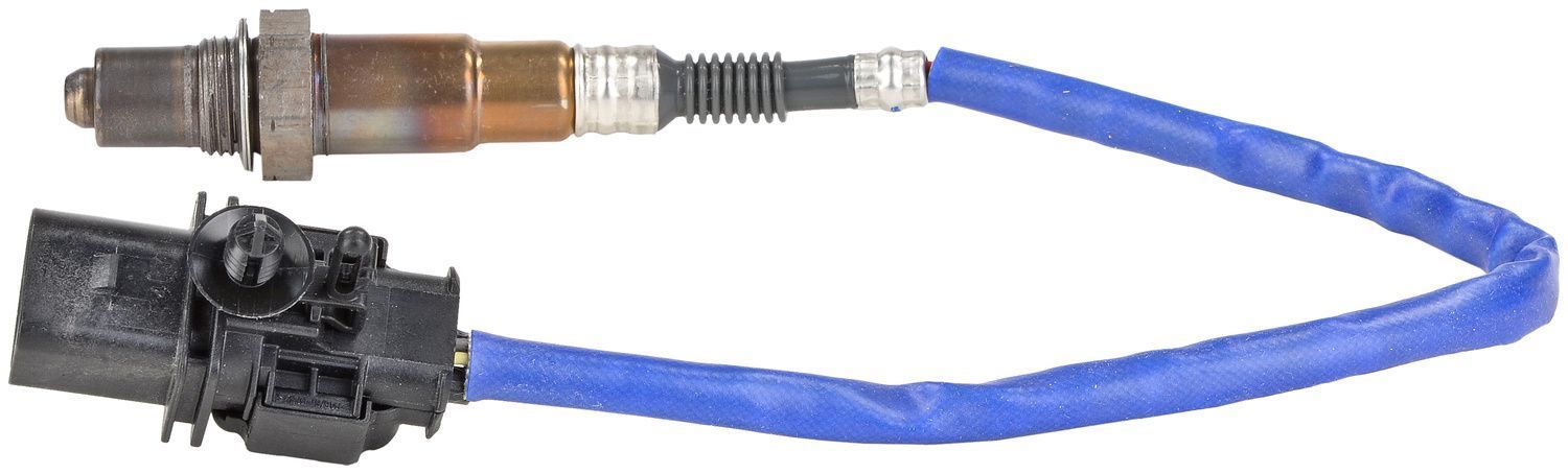 BOSCH - Actual OE Oxygen Sensor - BOS 17321