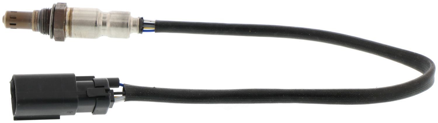 BOSCH - Bosch Validated Oxygen Sensor - BOS - 18113