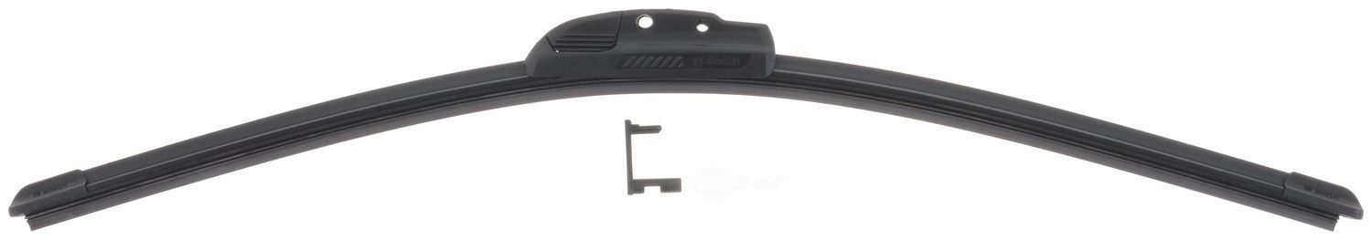 BOSCH - Evolution Windshield Wiper Blade - BOS - 4821