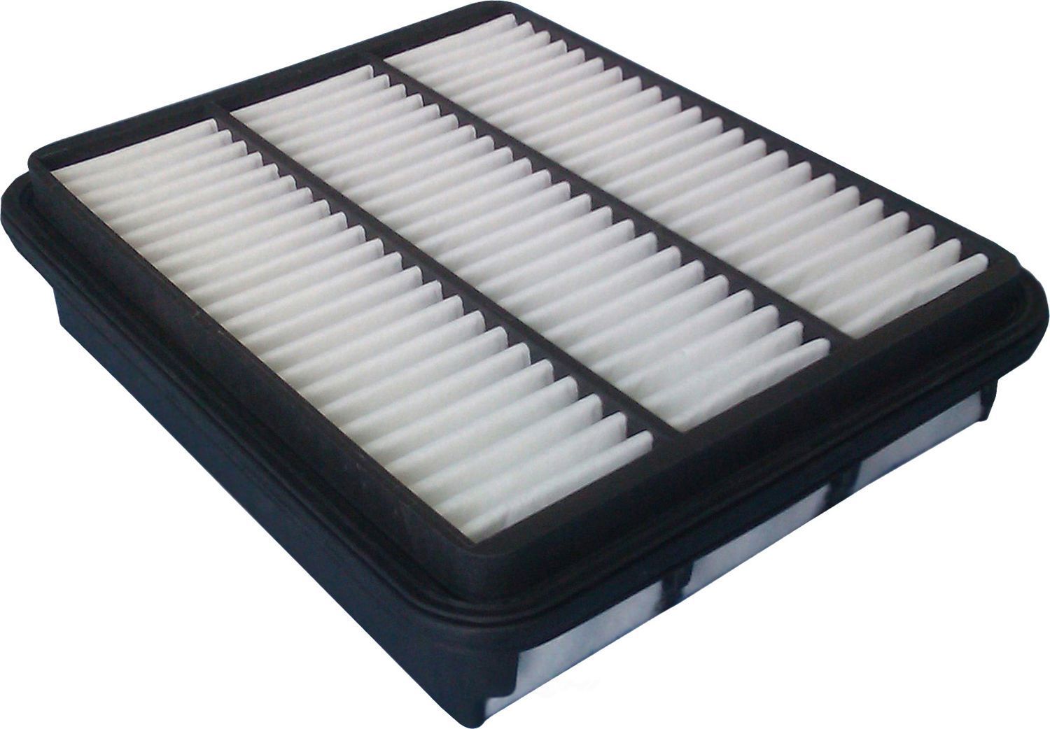 BOSCH - Workshop Air Filter - BOS - 5083ws