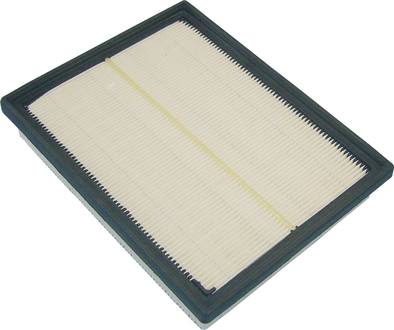 BOSCH - Workshop Air Filter - BOS - 5377ws