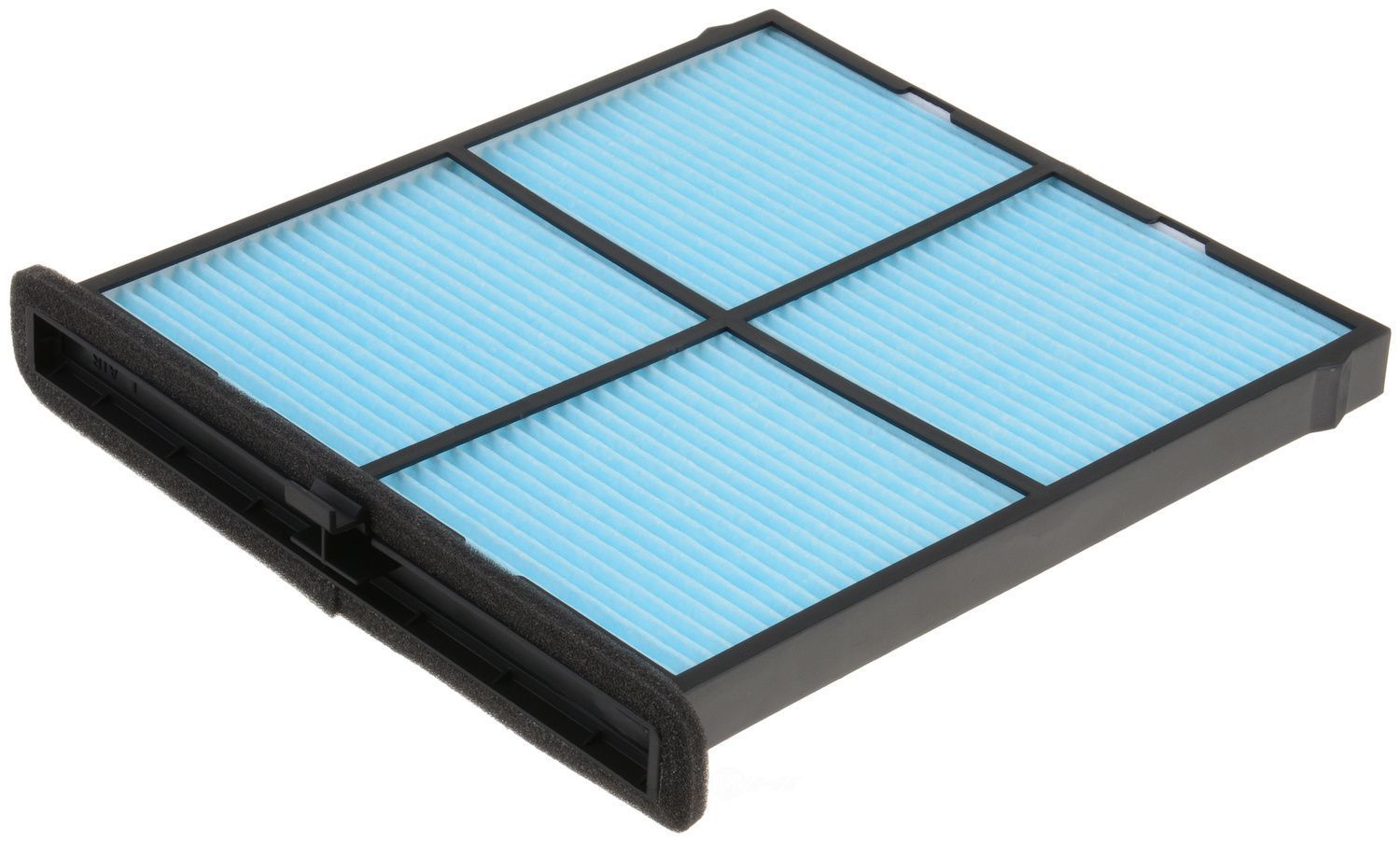 BOSCH - HEPA Cabin Filter - BOS - 6080c