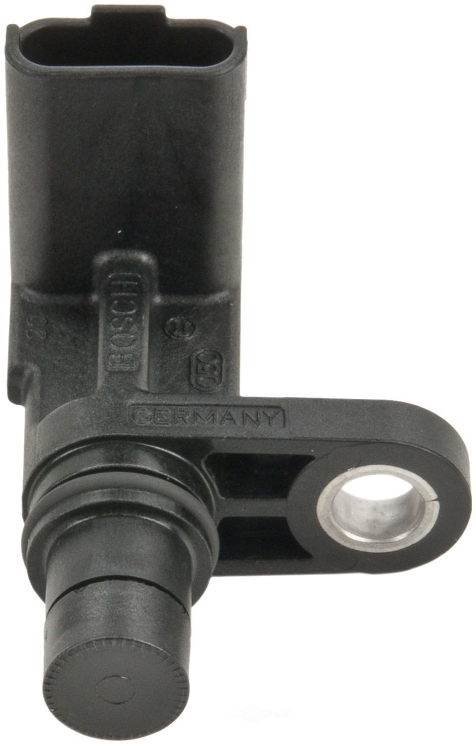 BOSCH - Engine Camshaft Position Sensor - BOS 0232103064