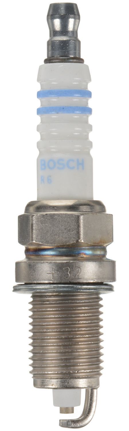 BOSCH - Nickel Spark Plug - BOS - 79015