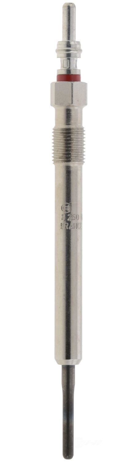 BOSCH - Diesel Glow Plug - BOS - 0250403009