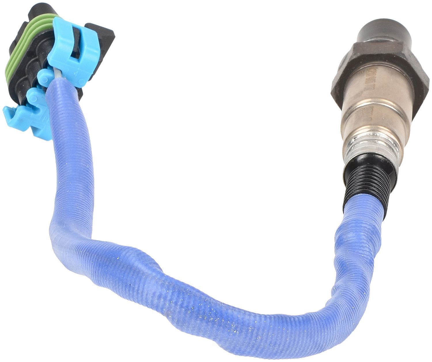 BOSCH - Actual OE Oxygen Sensor - BOS 16089
