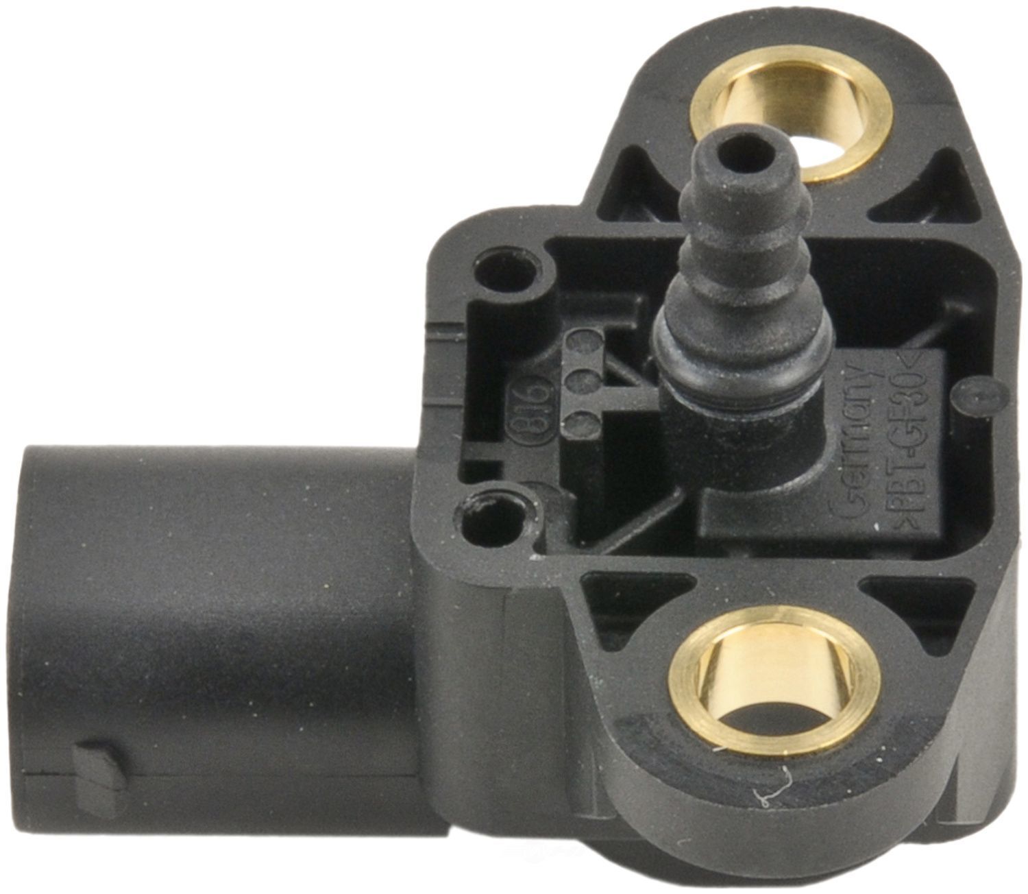 BOSCH - Manifold Absolute Pressure Sensor - BOS 0261230189