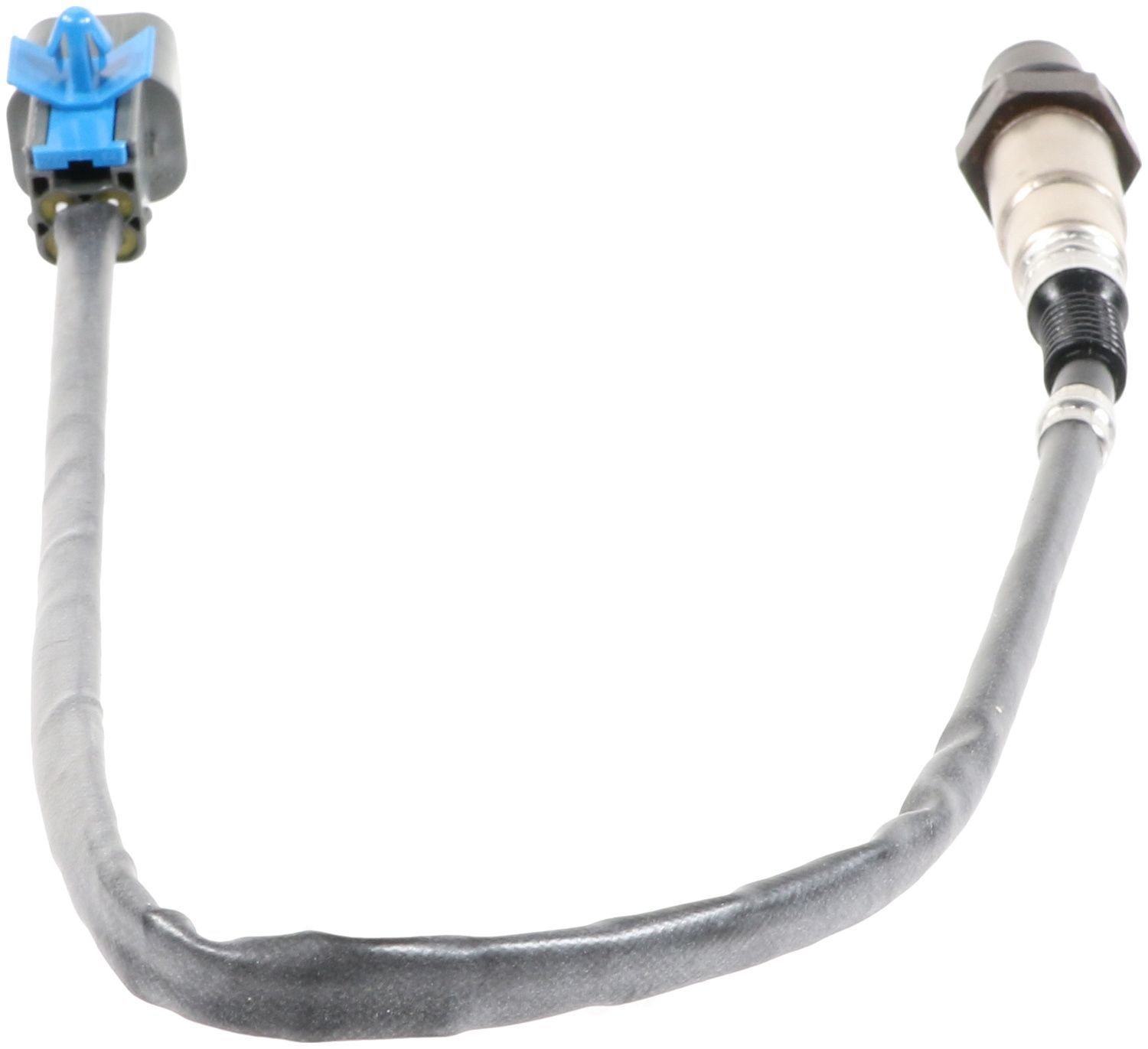 BOSCH - Actual OE Oxygen Sensor - BOS 16754