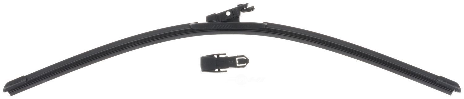 BOSCH - Evolution Windshield Wiper Blade - BOS - 4843