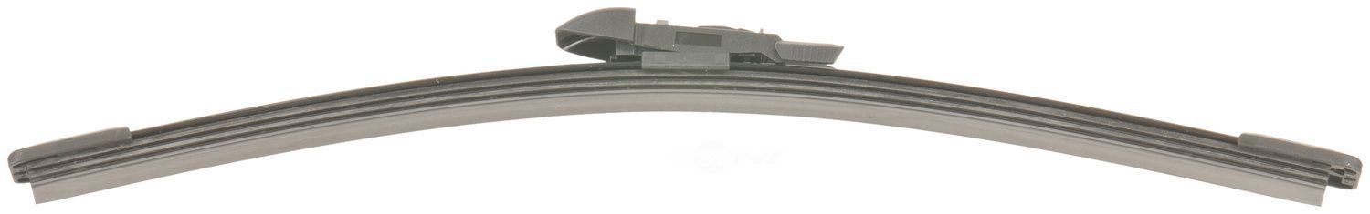 BOSCH - OE Style Windshield Wiper Blade - BOS - a280h