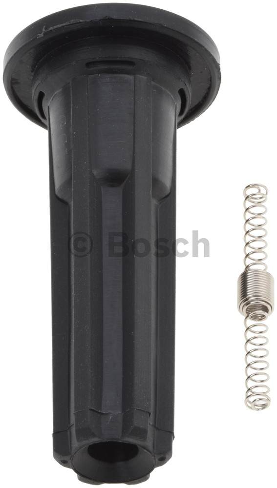 BOSCH - Coil On Plug Connector - BOS - 02551