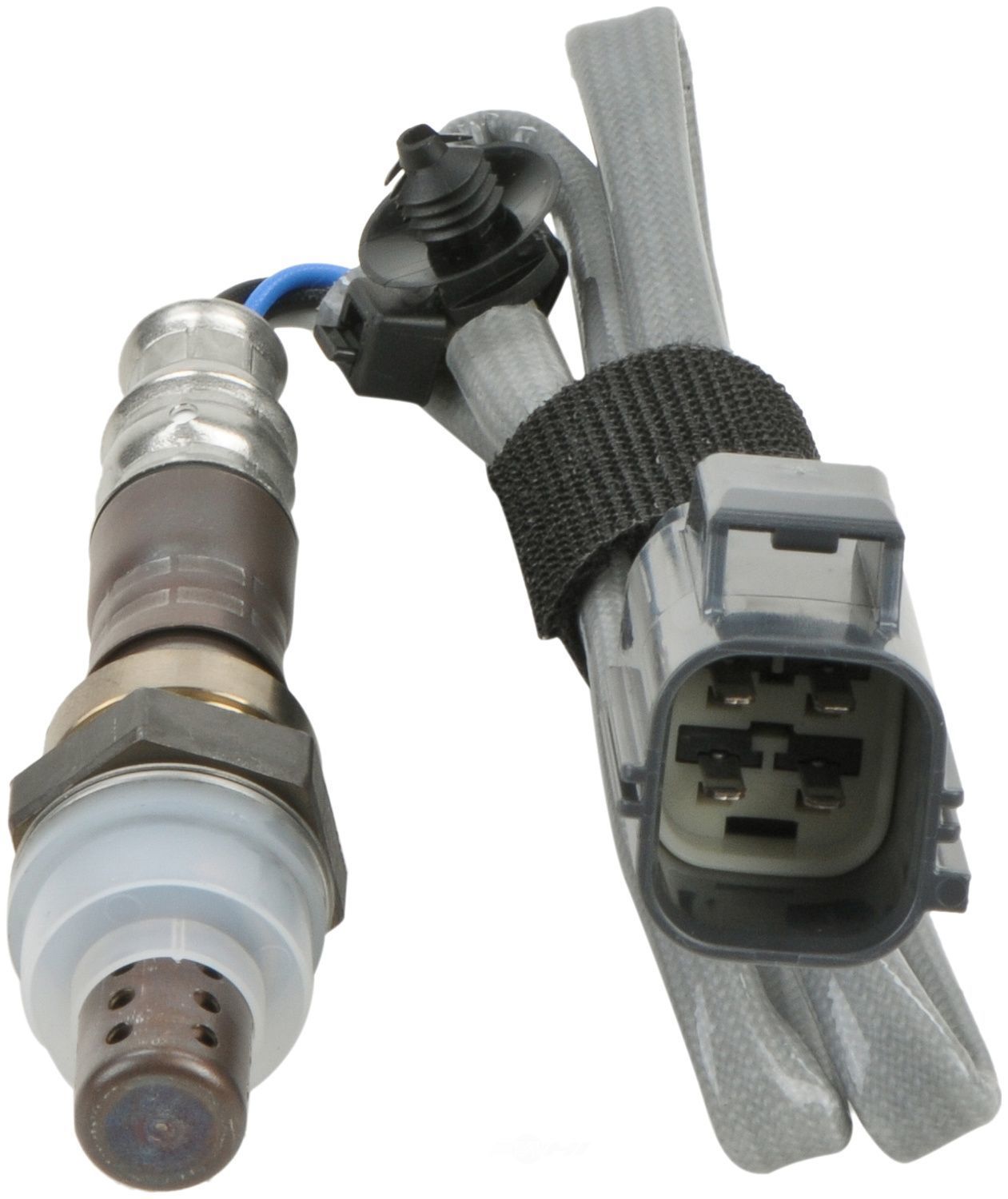 Bosch Validated Oxygen Sensor