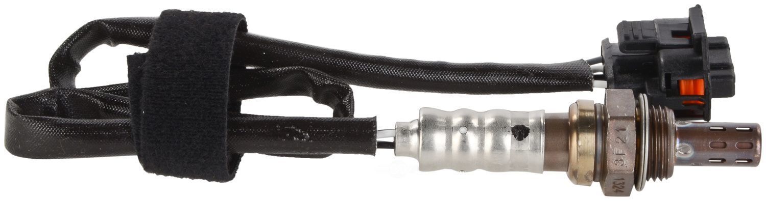 BOSCH - Bosch Validated Oxygen Sensor - BOS - 18027