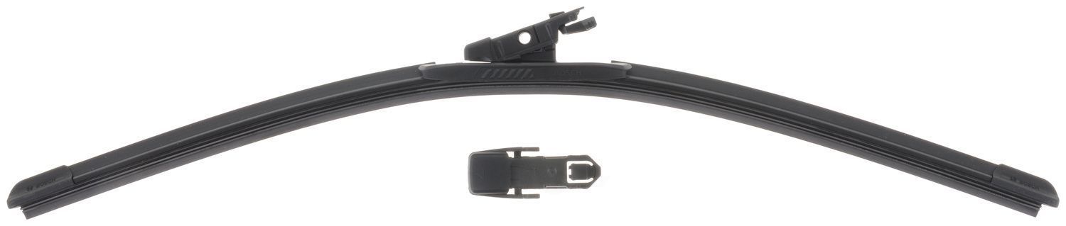 BOSCH - Evolution Windshield Wiper Blade - BOS - 4840
