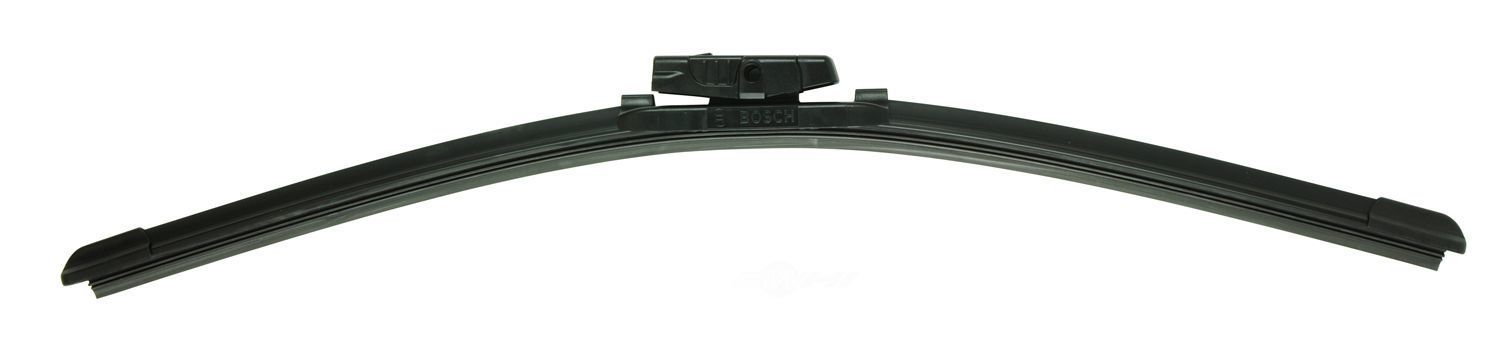 BOSCH - Icon Windshield Wiper Blade - BOS - 18oe