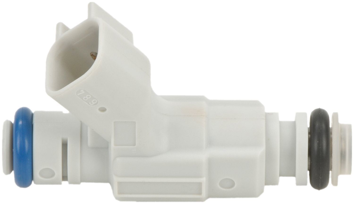 BOSCH - Fuel Injector - BOS - 62251
