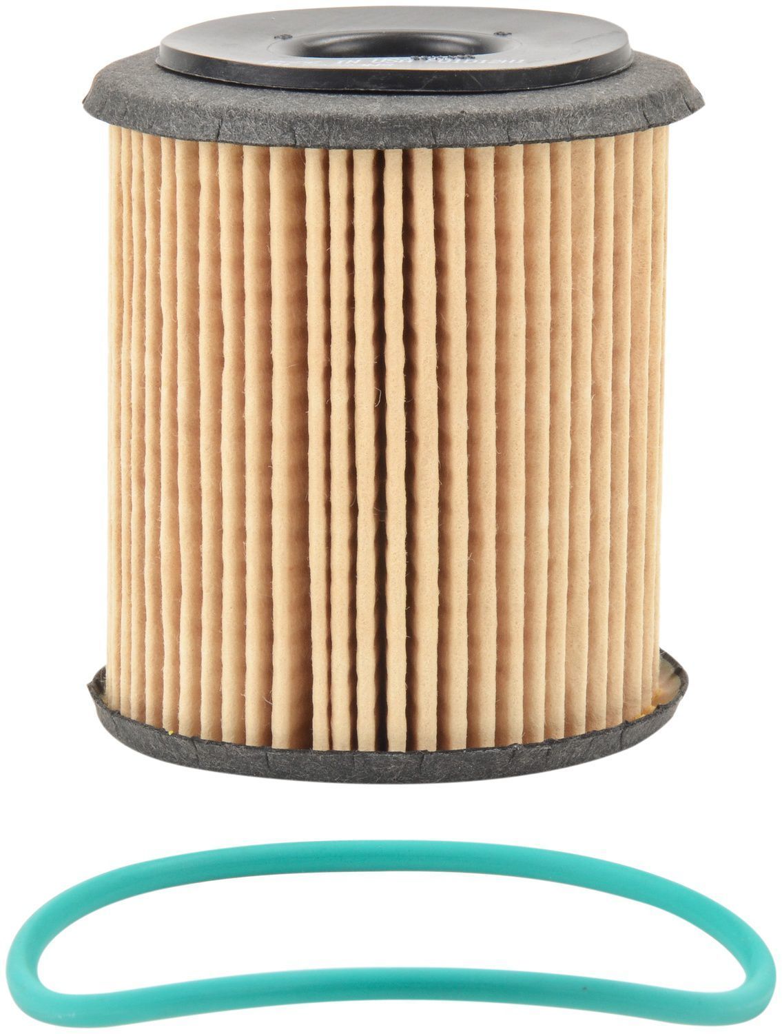 BOSCH - Workshop Oil Filter - BOS - 72223ws