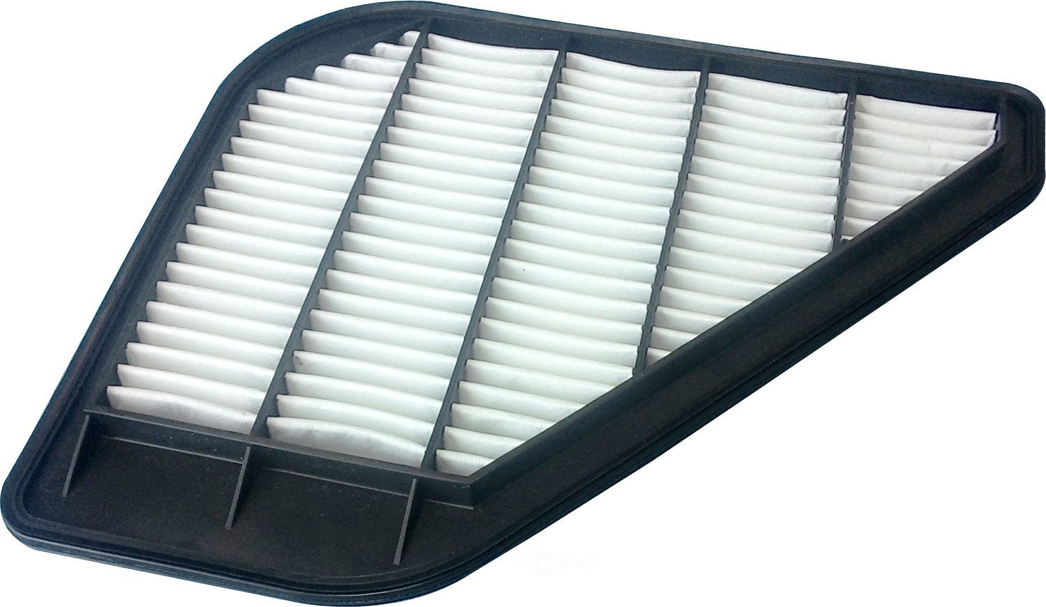 BOSCH 5589WS — Engine Air Filter