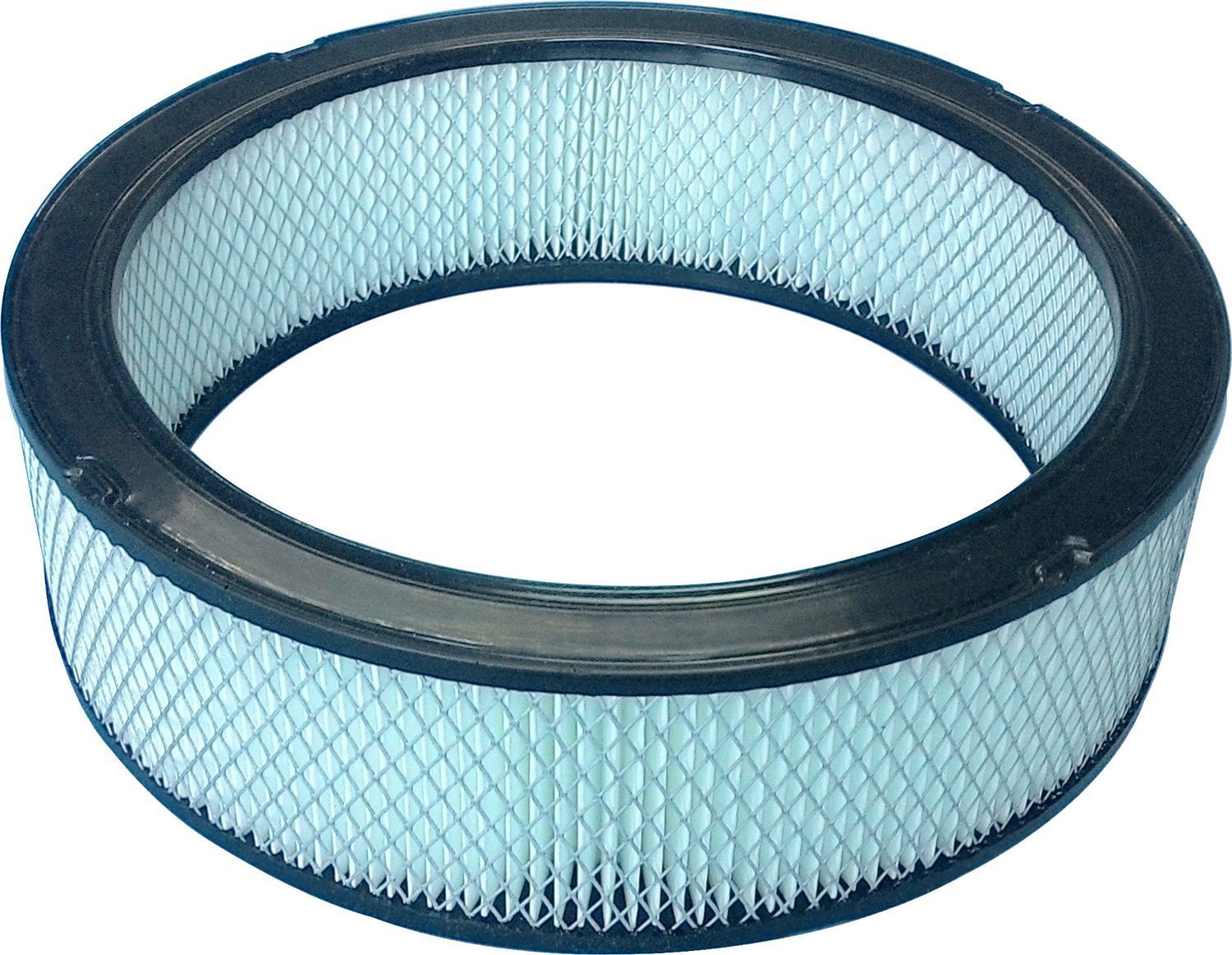 BOSCH - Workshop Air Filter - BOS - 5544ws