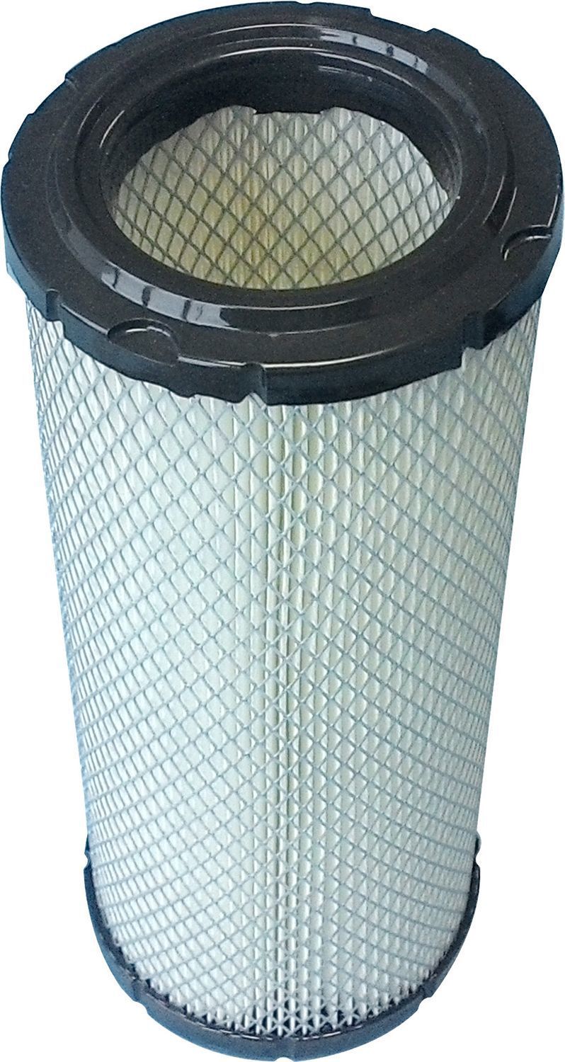 BOSCH - Workshop Air Filter - BOS - 5560ws