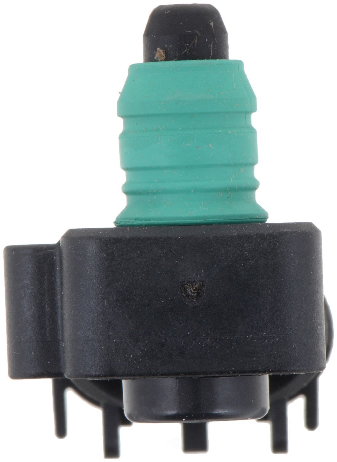 BOSCH - Tank Pressure Sensor(New) - BOS - 0261230161